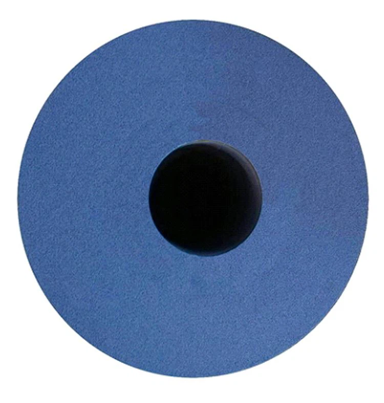 surface grinding wheels